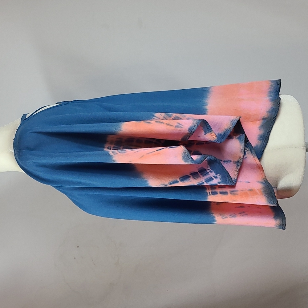 American Rag Blouse - Picture 6 of 10